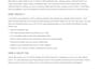 clean and prepare your messy data in python pandas